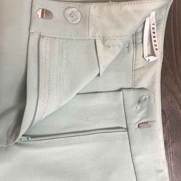 Pants - Picture 7 of 9